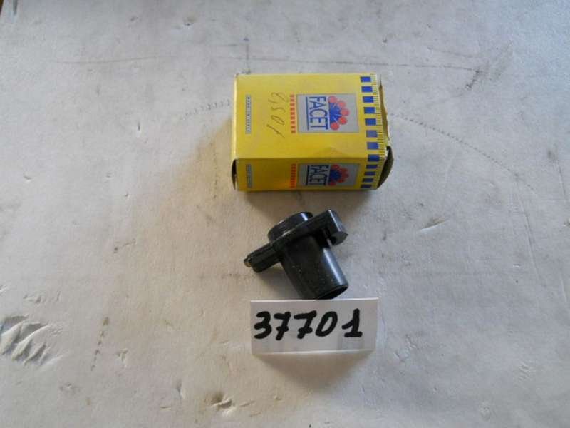 IMG-PRODUCT